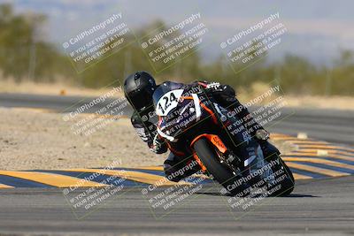 media/Feb-03-2024-SoCal Trackdays (Sat) [[767c60a41c]]/8-Turn 7 (1140am)/